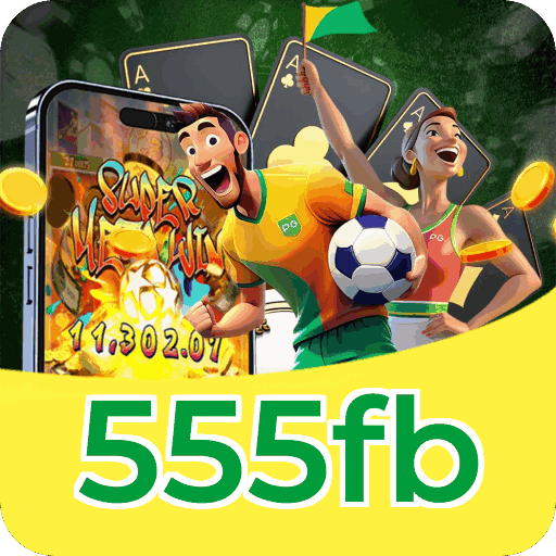 Roleta Relâmpago - Multiplicadores até 500x