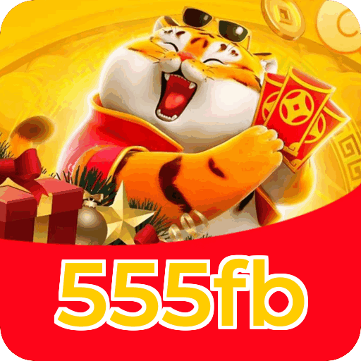 Crazy Time - Show de Bônus Interativo